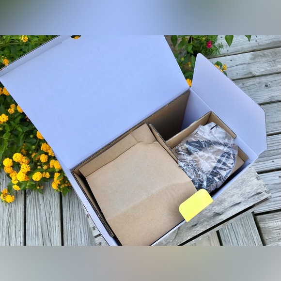 NEW Yonanas Personal Blend Blender Jet Travel Cup Lid Make Shakes Smoothies More - Picture 8 of 9